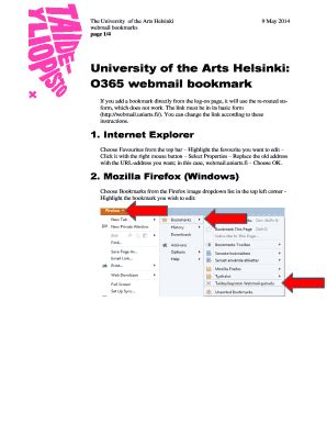 helsinki webmail|Email .